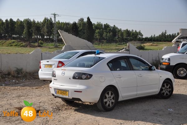 policejedarshaneer509 (22).JPG